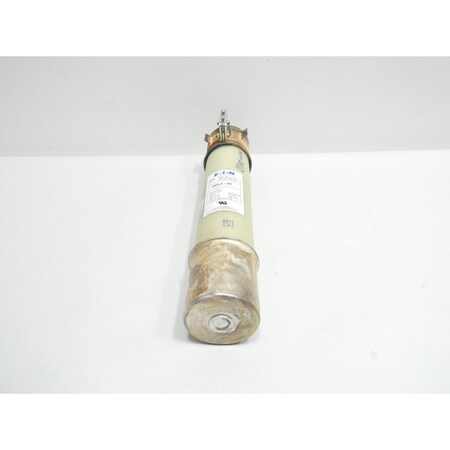 Eaton UL Class Fuse, R-Rated Class, ACLS Series, Very Fast-Acting, 170A, 4.8kV AC 5ACLS-6R